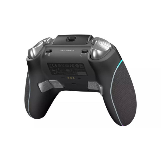 Ігровий планшет Turtle Beach Stealth Ultra для Xbox Series X/S, PC Wireless Black