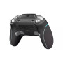 Ігровий планшет Turtle Beach Stealth Ultra для Xbox Series X/S, PC Wireless Black
