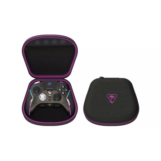 Ігровий планшет Turtle Beach Stealth Ultra для Xbox Series X/S, PC Wireless Black