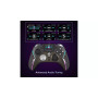 Ігровий планшет Turtle Beach Stealth Ultra для Xbox Series X/S, PC Wireless Black