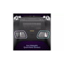 Ігровий планшет Turtle Beach Stealth Ultra для Xbox Series X/S, PC Wireless Black