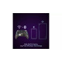 Ігровий планшет Turtle Beach Stealth Ultra для Xbox Series X/S, PC Wireless Black