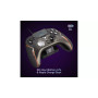 Ігровий планшет Turtle Beach Stealth Ultra для Xbox Series X/S, PC Wireless Black
