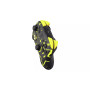 PDP Rematch Glow in the Dark Super Star Controller для Nintendo Switch Wireless