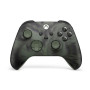Накладка Microsoft Xbox Series Wireless Controller для Xbox, PC Special Edition Nocturnal Vapor