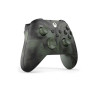 Накладка Microsoft Xbox Series Wireless Controller для Xbox, PC Special Edition Nocturnal Vapor