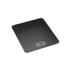 Thrustmaster AVA Plate Base