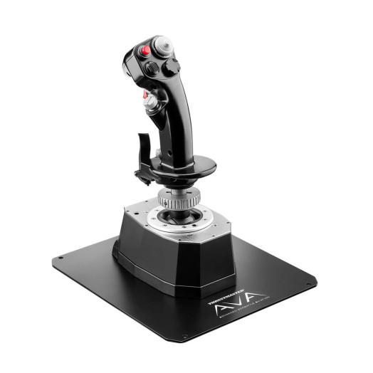 Thrustmaster AVA Plate Base