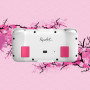 Pad Crkd NEO S Blossom Edition від POPeART для ПК Nintendo Switch Wireless