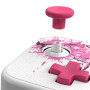 Pad Crkd NEO S Blossom Edition від POPeART для ПК Nintendo Switch Wireless