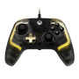 GameSir HRG7112 Kaleid Flux Wired Геймпад для ПК Xbox Wired Transparent-Black