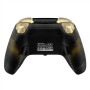 GameSir HRG7112 Kaleid Flux Wired Геймпад для ПК Xbox Wired Transparent-Black
