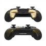GameSir HRG7112 Kaleid Flux Wired Геймпад для ПК Xbox Wired Transparent-Black