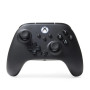 Ігровий планшет PowerA Fusion PRO Lumectra для Xbox Series X/S, Xbox One, PC Wireless