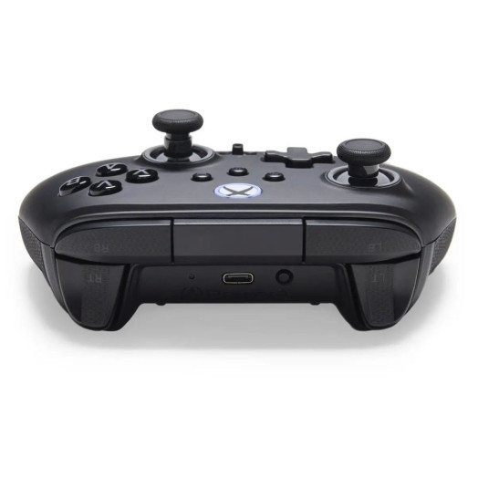 Ігровий планшет PowerA Fusion PRO Lumectra для Xbox Series X/S, Xbox One, PC Wireless