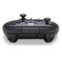 Ігровий планшет PowerA Fusion PRO Lumectra для Xbox Series X/S, Xbox One, PC Wireless