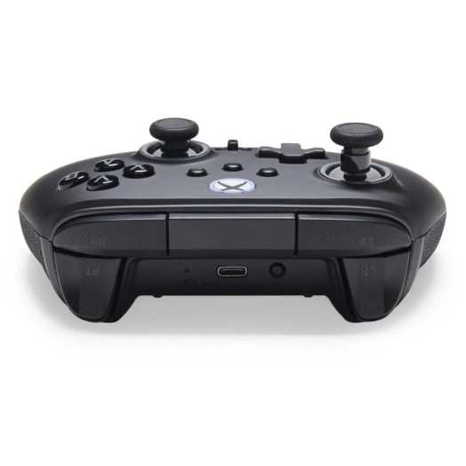 Ігровий планшет PowerA Fusion PRO Lumectra для Xbox Series X/S, Xbox One, PC Wireless