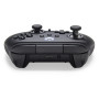 Ігровий планшет PowerA Fusion PRO Lumectra для Xbox Series X/S, Xbox One, PC Wireless