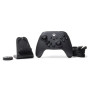 Ігровий планшет PowerA Fusion PRO Lumectra для Xbox Series X/S, Xbox One, PC Wireless