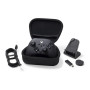 Ігровий планшет PowerA Fusion PRO Lumectra для Xbox Series X/S, Xbox One, PC Wireless