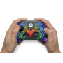 Ігровий планшет PowerA Fusion PRO Lumectra для Xbox Series X/S, Xbox One, PC Wireless