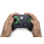 Ігровий планшет PowerA Fusion PRO Lumectra для Xbox Series X/S, Xbox One, PC Wireless