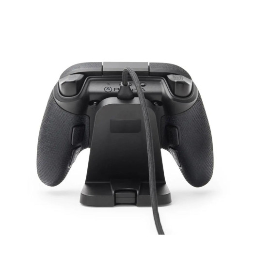 Ігровий планшет PowerA Fusion PRO Lumectra для Xbox Series X/S, Xbox One, PC Wireless