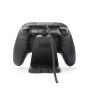 Ігровий планшет PowerA Fusion PRO Lumectra для Xbox Series X/S, Xbox One, PC Wireless