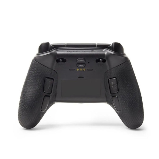 Ігровий планшет PowerA Fusion PRO Lumectra для Xbox Series X/S, Xbox One, PC Wireless