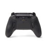 Ігровий планшет PowerA Fusion PRO Lumectra для Xbox Series X/S, Xbox One, PC Wireless