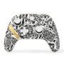 PowerA OPS v1 Fortnite Edition Gaming Pad для бездротового з’єднання ПК/хмари