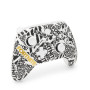PowerA OPS v1 Fortnite Edition Gaming Pad для бездротового з’єднання ПК/хмари