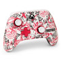 Контролер PowerA Fortnite Special Edition для Xbox Series X/S, Xbox One, PC Wireless