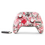 Контролер PowerA Fortnite Special Edition для Xbox Series X/S, Xbox One, PC Wireless
