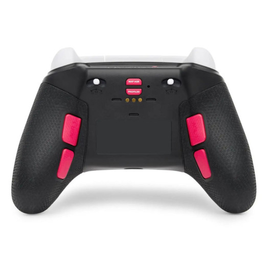Контролер PowerA Fortnite Special Edition для Xbox Series X/S, Xbox One, PC Wireless