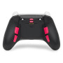 Контролер PowerA Fortnite Special Edition для Xbox Series X/S, Xbox One, PC Wireless