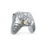 Бездротовий контролер Microsoft Xbox Series для Xbox, PC Special Edition Ghost Cipher