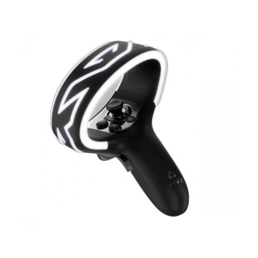 Аксесуари VR HTC VIVE Cosmos Controller справа