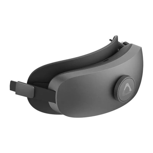 Аксесуари VR Батарея для HTC VIVE XR