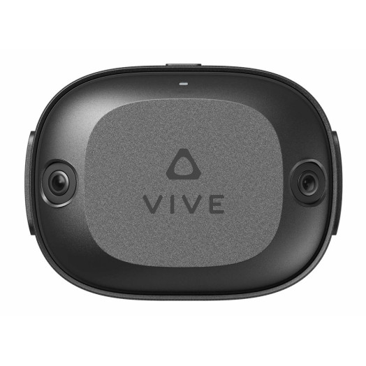 Аксесуари VR HTC Vive Ultimate Tracker