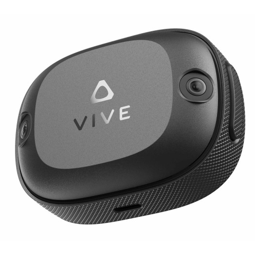 Аксесуари VR HTC Vive Ultimate Tracker