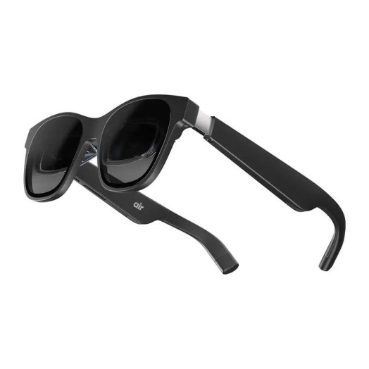 Окуляри AR Xreal NR-7100RGL