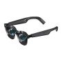 AR окуляри Xreal XREAL Air 2 Pro