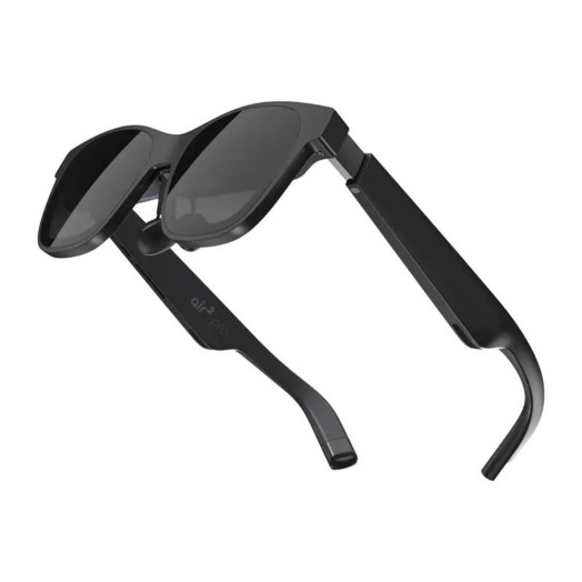 AR окуляри Xreal XREAL Air 2 Pro