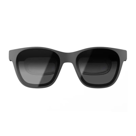 AR окуляри Xreal XREAL Air 2 Pro