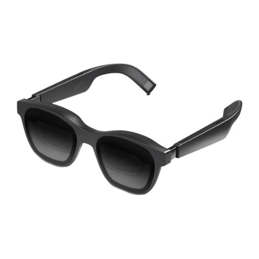 AR окуляри Xreal XREAL Air 2 Pro