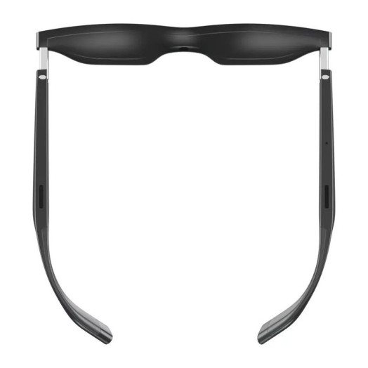 AR окуляри Xreal XREAL Air 2