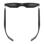 AR окуляри Xreal XREAL Air 2