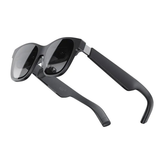 AR окуляри Xreal XREAL Air 2