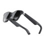 AR окуляри Xreal XREAL Air 2